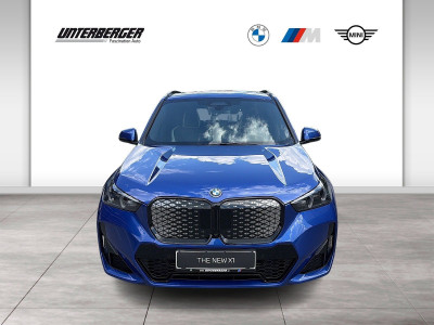 BMW iX1 Neuwagen