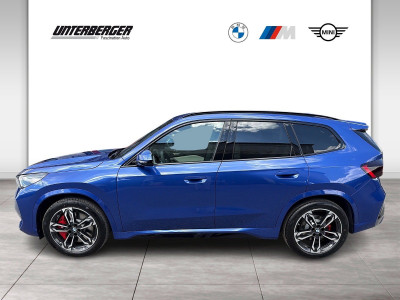 BMW iX1 Neuwagen