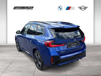 BMW iX1 Neuwagen
