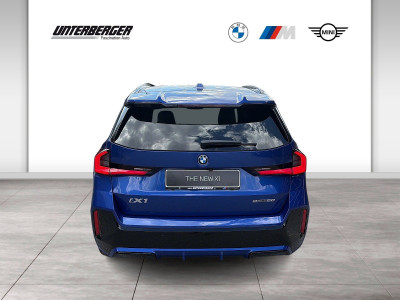 BMW iX1 Neuwagen