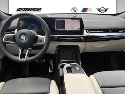 BMW iX1 Neuwagen