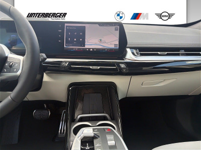 BMW iX1 Neuwagen