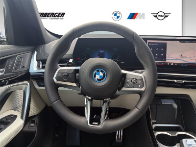 BMW iX1 Neuwagen