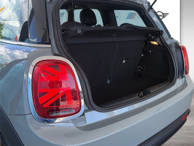 MINI Hatch Gebrauchtwagen MINI Hatch Gebrauchtwagen