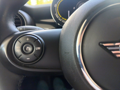 MINI Hatch Gebrauchtwagen MINI Hatch Gebrauchtwagen