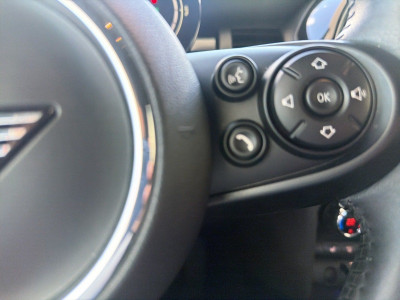 MINI Hatch Gebrauchtwagen MINI Hatch Gebrauchtwagen