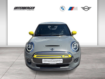 MINI Hatch Gebrauchtwagen MINI Hatch Gebrauchtwagen