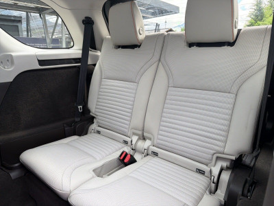 Land Rover Discovery Gebrauchtwagen Land Rover Discovery Gebrauchtwagen