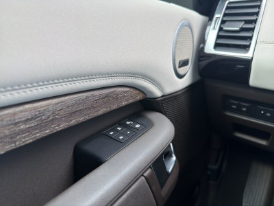 Land Rover Discovery Gebrauchtwagen Land Rover Discovery Gebrauchtwagen