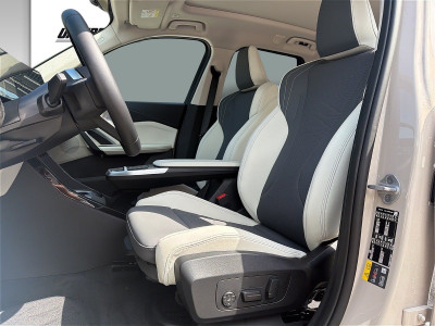 BMW X1 Vorführwagen