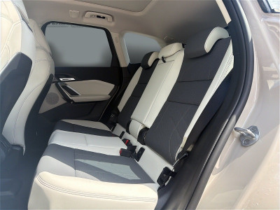 BMW X1 Vorführwagen