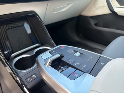 BMW X1 Vorführwagen