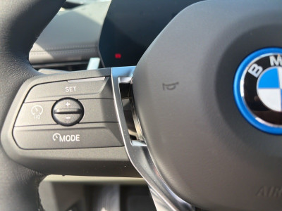 BMW X1 Vorführwagen