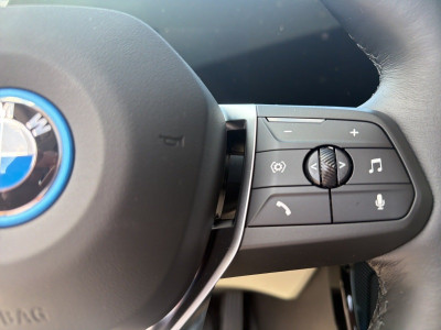 BMW X1 Vorführwagen