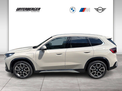 BMW X1 Vorführwagen