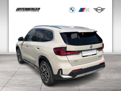 BMW X1 Vorführwagen