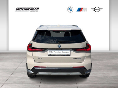 BMW X1 Vorführwagen
