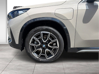 BMW X1 Vorführwagen