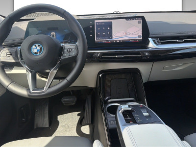 BMW X1 Vorführwagen