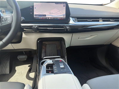 BMW X1 Vorführwagen