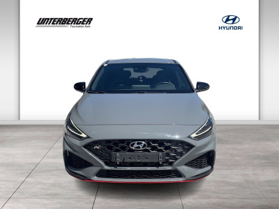 Hyundai i30 Gebrauchtwagen Hyundai i30 Gebrauchtwagen