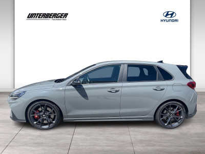 Hyundai i30 Gebrauchtwagen Hyundai i30 Gebrauchtwagen