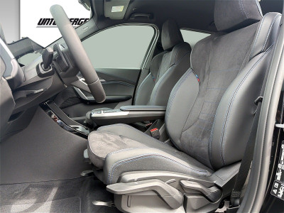 BMW X1 Vorführwagen BMW X1 Vorführwagen
