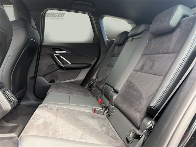 BMW X1 Vorführwagen BMW X1 Vorführwagen