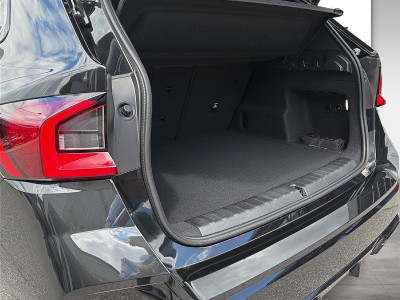BMW X1 Vorführwagen BMW X1 Vorführwagen