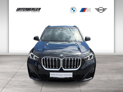 BMW X1 Vorführwagen BMW X1 Vorführwagen