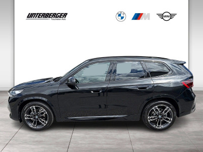 BMW X1 Vorführwagen BMW X1 Vorführwagen