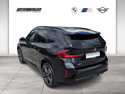 BMW X1 Vorführwagen BMW X1 Vorführwagen