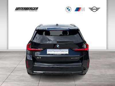 BMW X1 Vorführwagen BMW X1 Vorführwagen