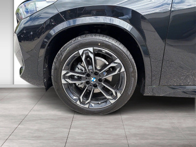 BMW X1 Vorführwagen BMW X1 Vorführwagen