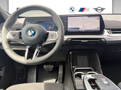 BMW X1 Vorführwagen BMW X1 Vorführwagen