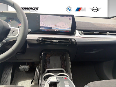 BMW X1 Vorführwagen BMW X1 Vorführwagen