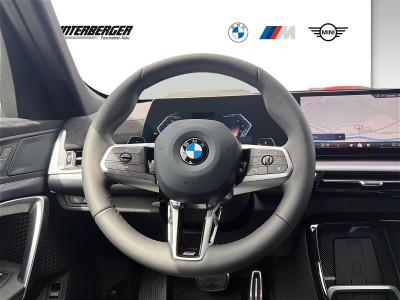 BMW X1 Vorführwagen BMW X1 Vorführwagen