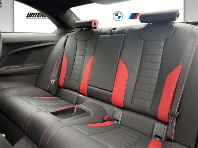 BMW 2er Vorführwagen BMW 2er Vorführwagen