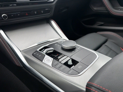 BMW 2er Vorführwagen BMW 2er Vorführwagen