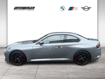 BMW 2er Vorführwagen BMW 2er Vorführwagen
