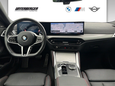 BMW 2er Vorführwagen BMW 2er Vorführwagen