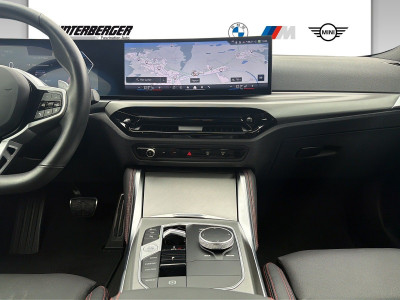 BMW 2er Vorführwagen BMW 2er Vorführwagen
