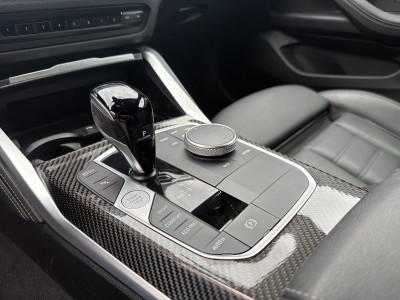 BMW 4er Gran Coupe Gebrauchtwagen BMW 4er Gran Coupe Gebrauchtwagen