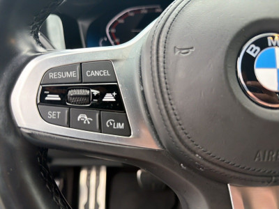 BMW 4er Gran Coupe Gebrauchtwagen BMW 4er Gran Coupe Gebrauchtwagen