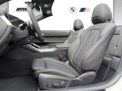 BMW 4er Neuwagen BMW 4er Neuwagen