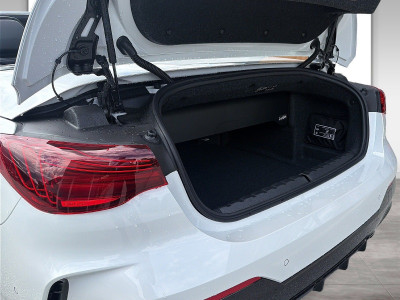 BMW 4er Neuwagen BMW 4er Neuwagen