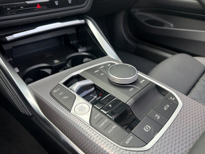 BMW 4er Neuwagen BMW 4er Neuwagen
