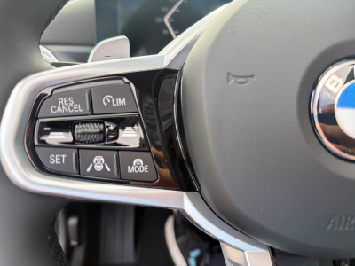 BMW 4er Neuwagen BMW 4er Neuwagen