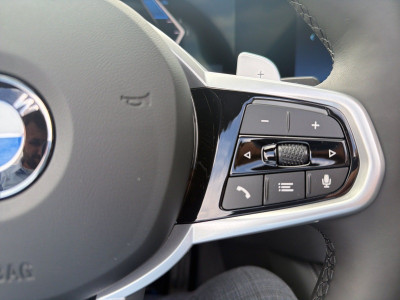 BMW 4er Neuwagen BMW 4er Neuwagen