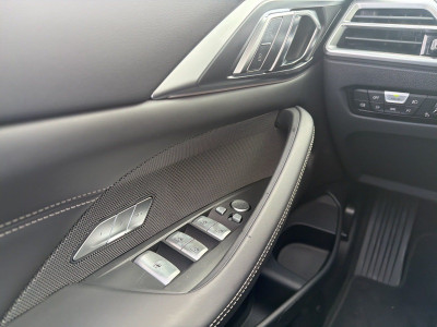 BMW 4er Neuwagen BMW 4er Neuwagen